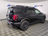 New 2026 Honda Passport RTL image 5