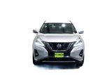 Used 2023 Nissan Murano SV image 2