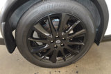 Used 2023 Nissan Murano SV w/ SV Midnight Edition Package image 6