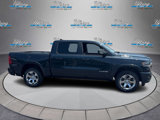 New 2026 RAM 1500 Big Horn image 2