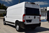 Used 2021 RAM ProMaster 2500 image 5