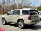 Used 2015 GMC Yukon SLT image 3