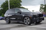 New 2026 BMW X7 xDrive40i w/ M Sport Package image 2