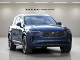 New 2025 Volvo XC90 B6 Ultra image 2