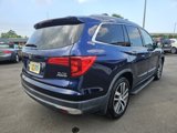 Used 2016 Honda Pilot Elite image 5