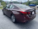 Used 2024 Nissan Altima 2.5 SV image 5