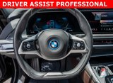 Used 2024 BMW i7 eDrive50 w/ Executive Package image 5