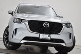 New 2025 MAZDA CX-90 3.3 Turbo S w/ Premium Package image 5