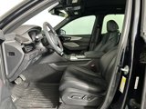 Used 2023 Acura MDX A-Spec image 4