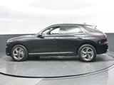 New 2026 Genesis GV70 2.5T Advanced image 3