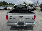 Used 2004 Dodge Dakota SLT w/ PWR Convenience Group image 6