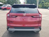 New 2026 Honda CR-V TrailSport image 3