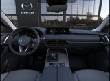New 2025 MAZDA CX-90 Plug-In Hybrid w/ Preferred image 2