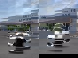 New 2025 Ford Mustang GT Premium w/ GT Performance Package image 6