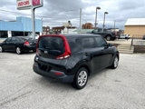 Used 2020 Kia Soul LX image 3