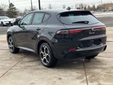 New 2025 Alfa Romeo Tonale image 6