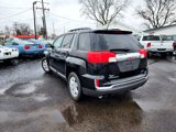 Used 2016 GMC Terrain SLE w/ Driver Alert Package I image 6