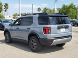 New 2026 Honda Passport RTL image 6