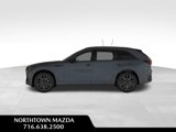 New 2025 MAZDA CX-70 3.3 Turbo S w/ Premium Plus image 5