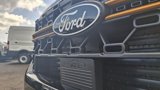 New 2025 Ford Maverick Tremor image 5