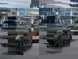 New 2025 Hyundai Santa Fe Calligraphy image 4