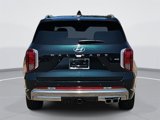 New 2025 Hyundai Palisade Calligraphy image 6