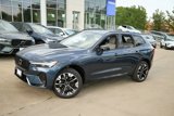 New 2026 Volvo XC60 B5 Plus w/ Protection Package Premier image 3
