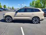 New 2025 Volvo EX90 Ultra image 2