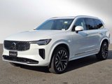 New 2026 Volvo XC90 B6 Plus w/ Protection Package Premier image 3