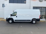 Used 2023 RAM ProMaster 2500 image 6