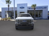 New 2025 Ford F350 King Ranch image 6
