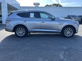 Used 2024 Genesis GV80 2.5T image 2