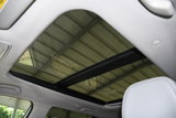 New 2025 Honda Pilot Touring image 3