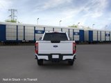 New 2025 Ford F250 XL w/ STX Appearance Package image 5