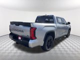 New 2025 Toyota Tundra SR5 image 3