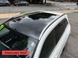 Used 2021 Mercedes-Benz GLB 250 4MATIC image 5