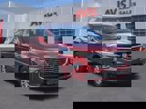 Used 2024 Buick Enclave Premium image 3