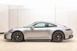 Used 2025 Porsche 911 Carrera GTS image 2