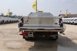 New 2025 Ford F550 4x4 Regular Cab Super Duty image 5