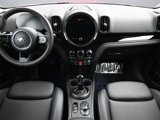 Certified 2023 MINI Cooper Countryman S image 4