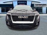 New 2025 GMC Sierra EV Denali image 2