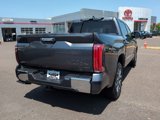 New 2025 Toyota Tundra 1794 Edition image 4