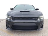 Used 2022 Dodge Charger GT w/ Blacktop Package image 2
