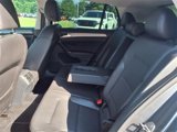 Used 2015 Volkswagen Golf S w/ Lighting Package image 5
