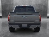 New 2025 Ford F150 Lariat w/ Equipment Group 501A Mid image 5