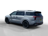New 2025 Kia Carnival SX Prestige image 3