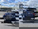 Used 2012 Ford Explorer 4WD w/ Class III Trailer Tow Pkg image 5