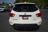 Used 2020 Nissan Pathfinder SL image 6