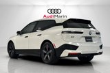 Used 2025 BMW iX M60 image 3