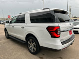 Used 2024 Ford Expedition Max Limited image 4